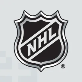 Nhl 3